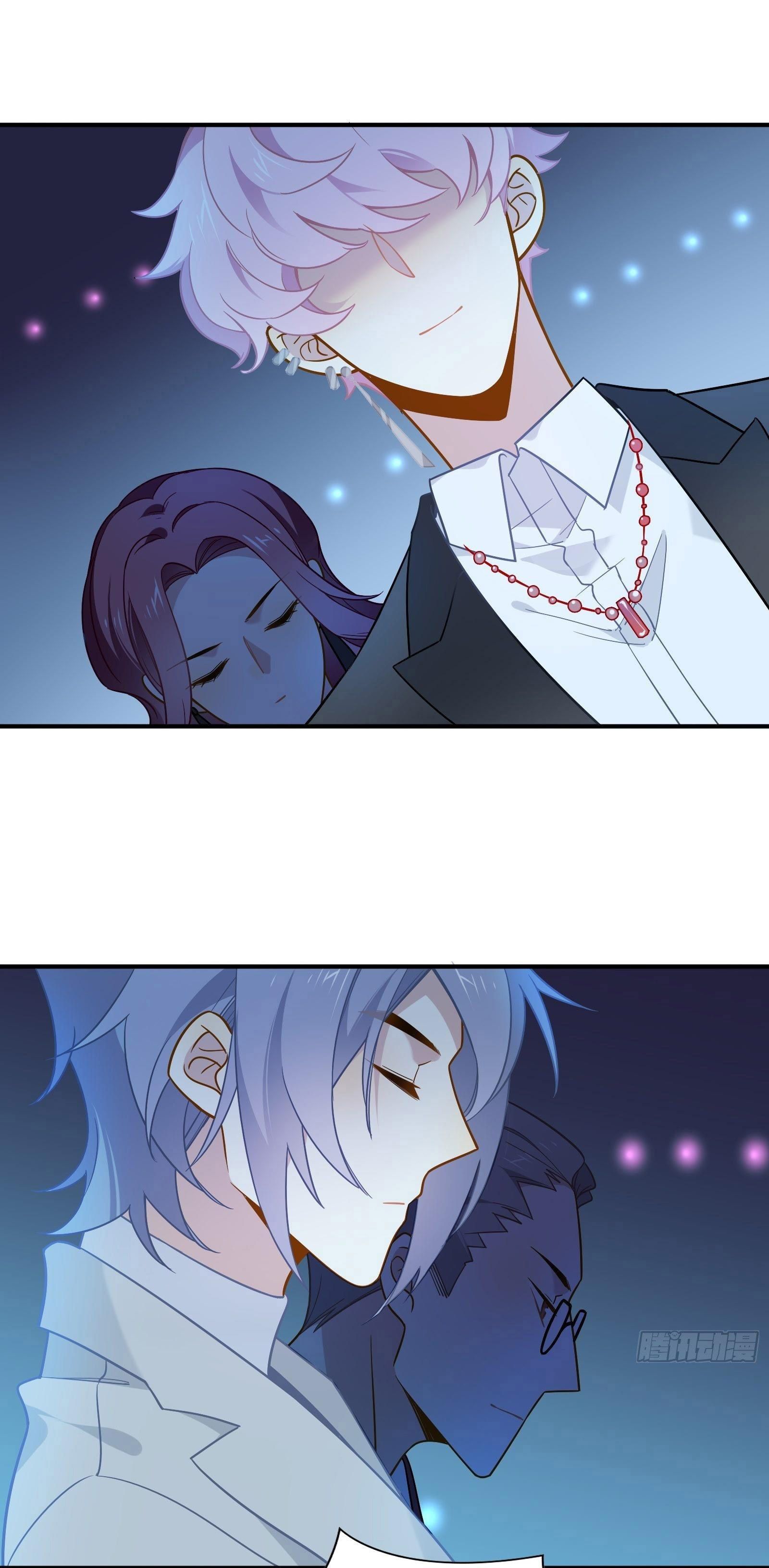 Cá Muối Của Tôi Xuất Đạo Rồi Chapter 34 - Trang 38
