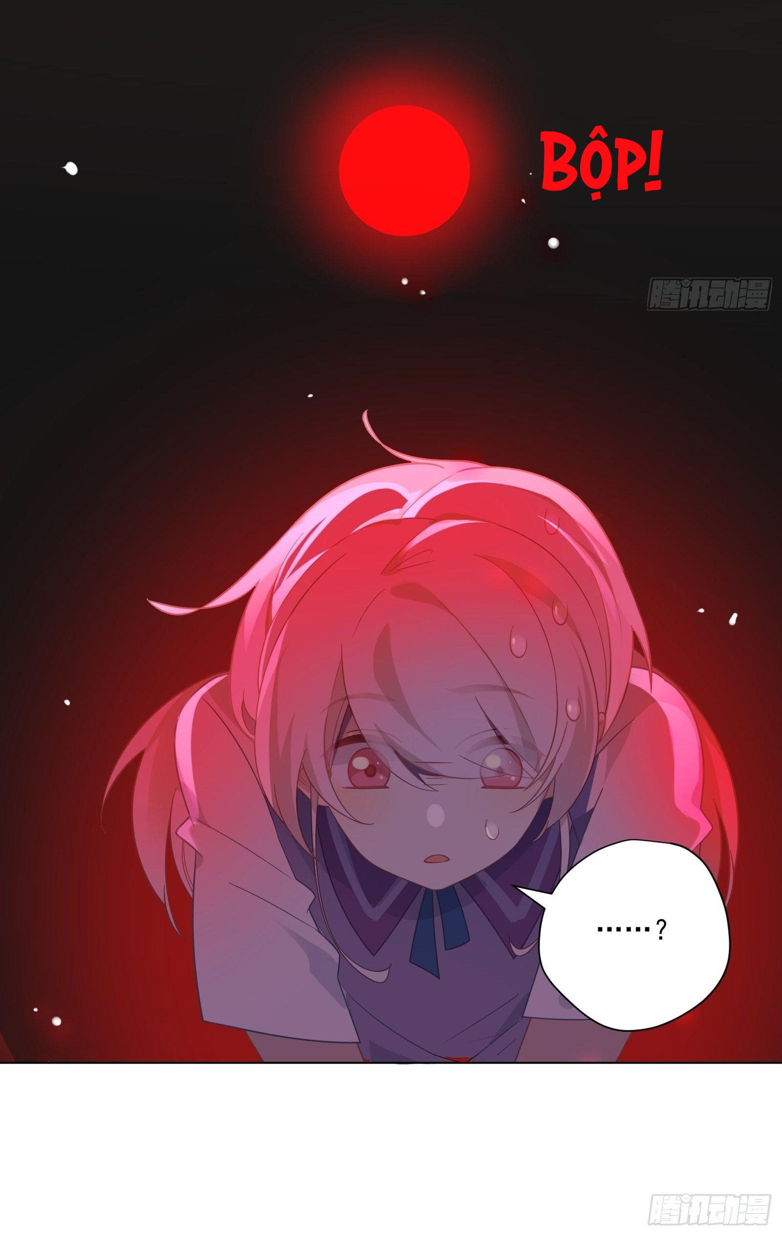 Cá Muối Của Tôi Xuất Đạo Rồi Chapter 37 - Trang 12