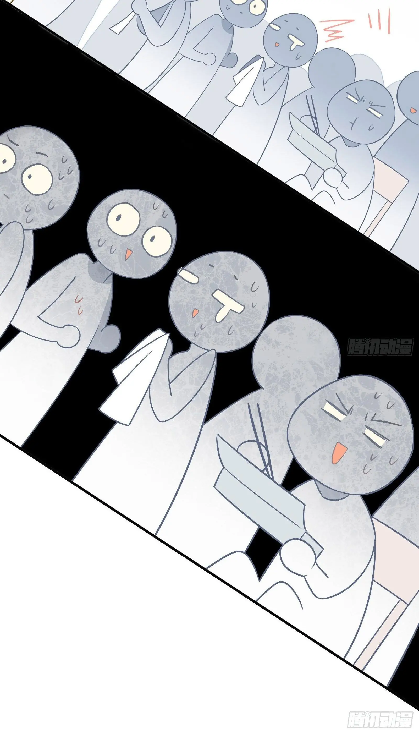 Cá Muối Của Tôi Xuất Đạo Rồi Chapter 38 - Trang 10