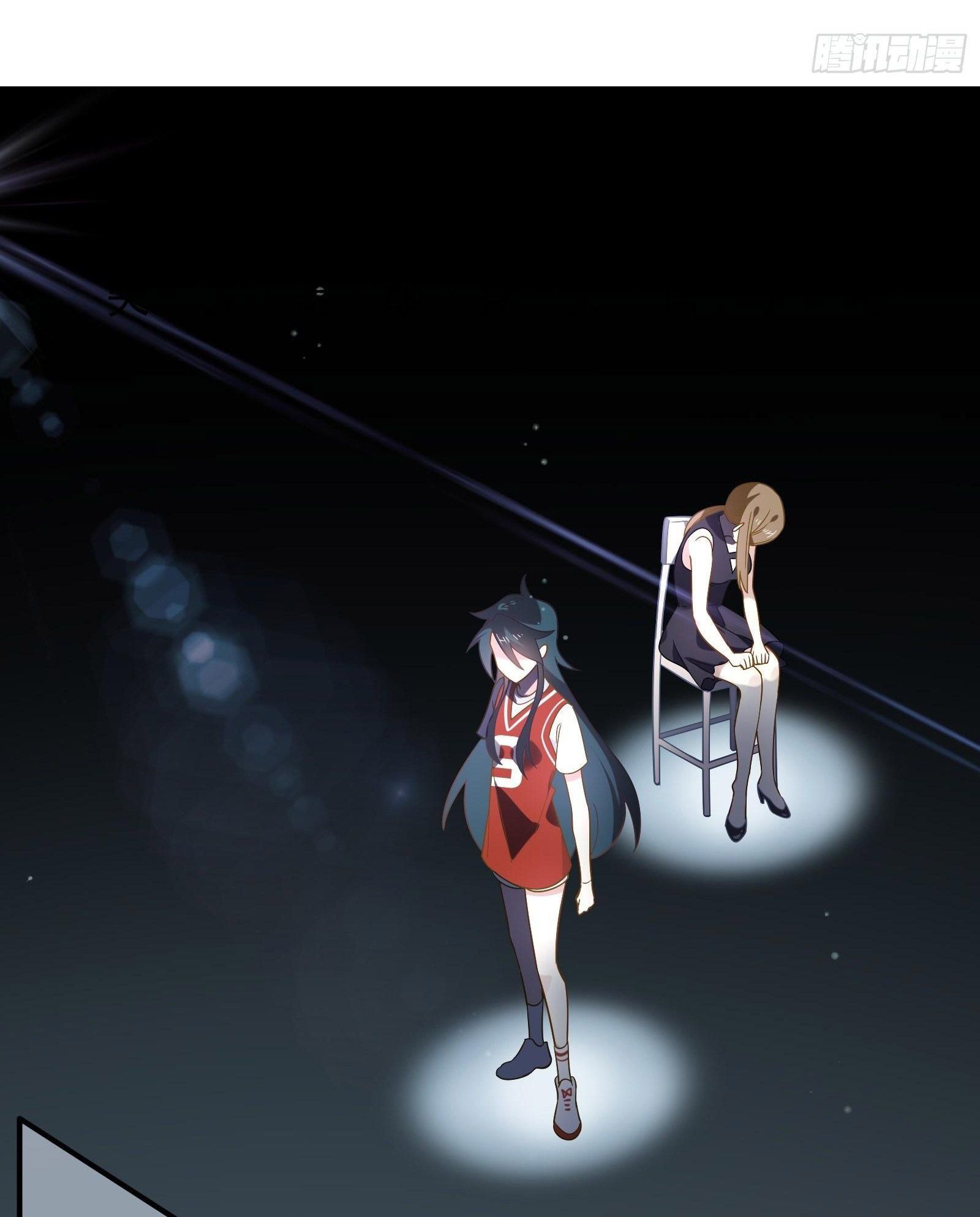 Cá Muối Của Tôi Xuất Đạo Rồi Chapter 38 - Trang 13