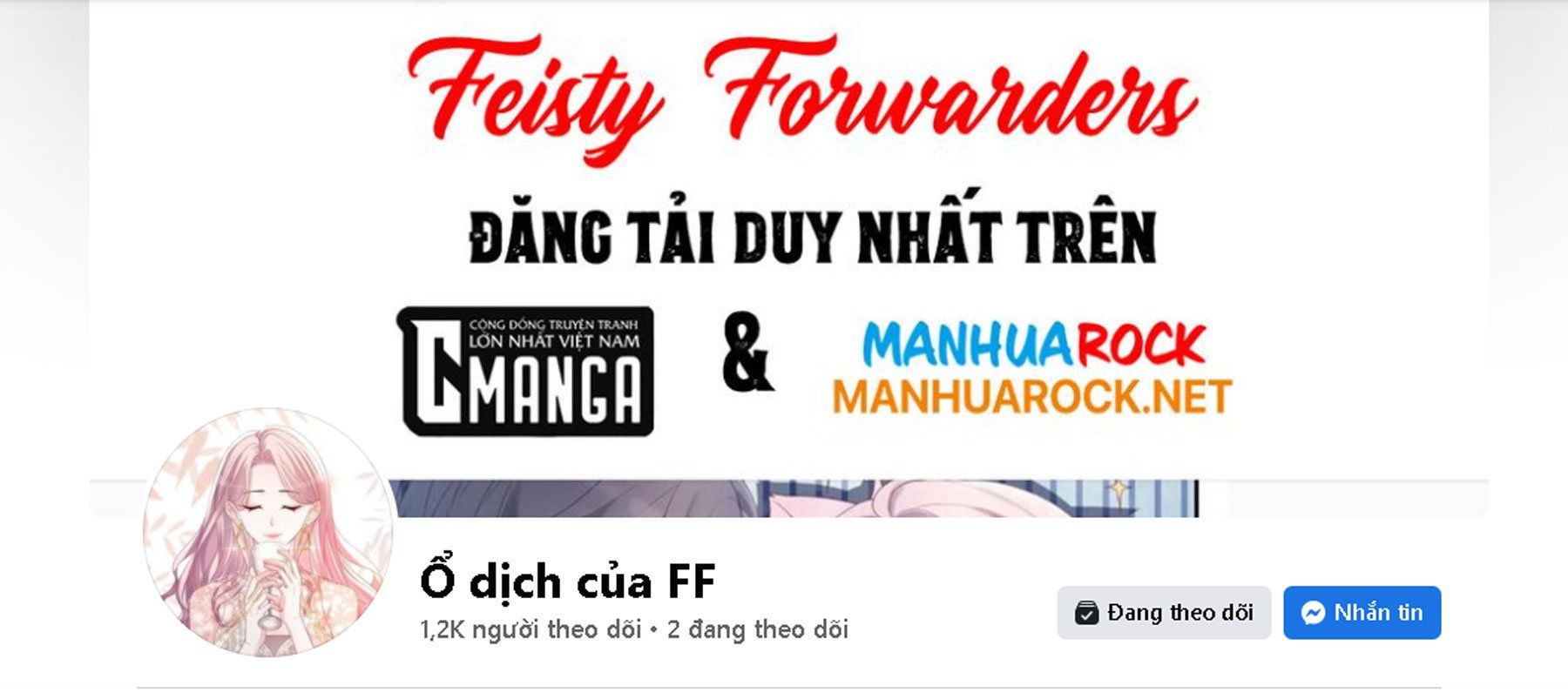 Cá Muối Của Tôi Xuất Đạo Rồi Chapter 38 - Trang 3