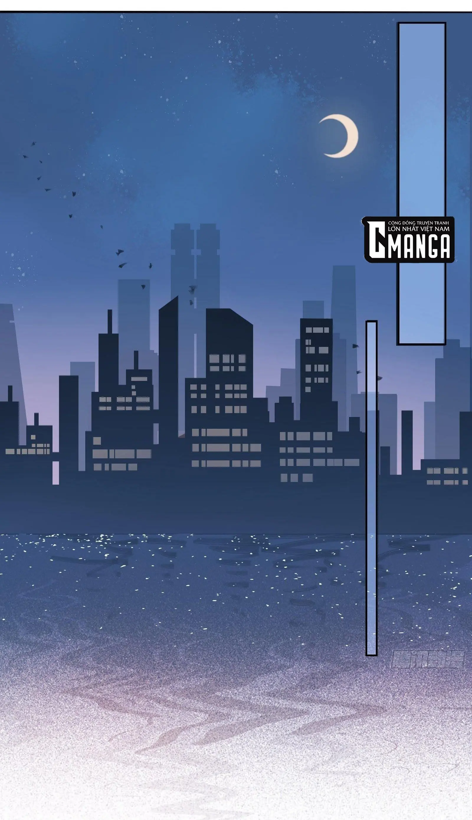 Cá Muối Của Tôi Xuất Đạo Rồi Chapter 41 - Trang 34
