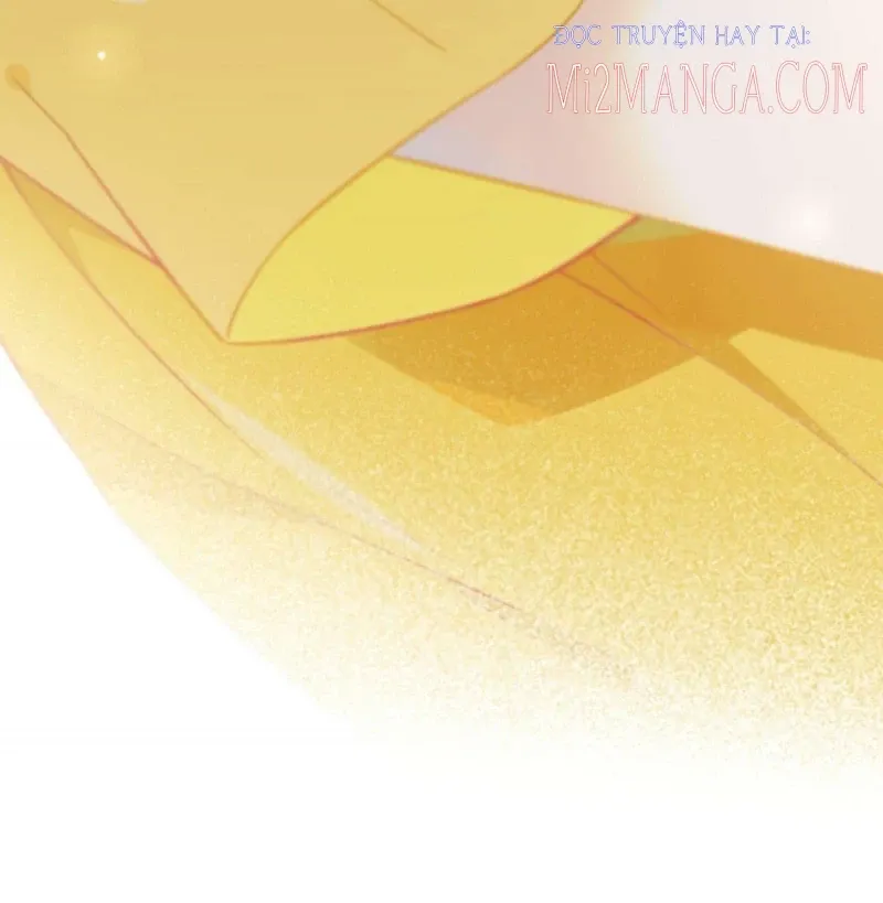 Cá Muối Của Tôi Xuất Đạo Rồi Chapter 43.5 - Trang 20
