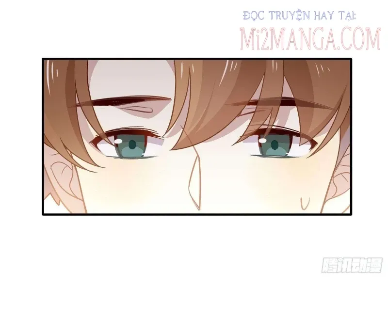 Cá Muối Của Tôi Xuất Đạo Rồi Chapter 43.5 - Trang 26
