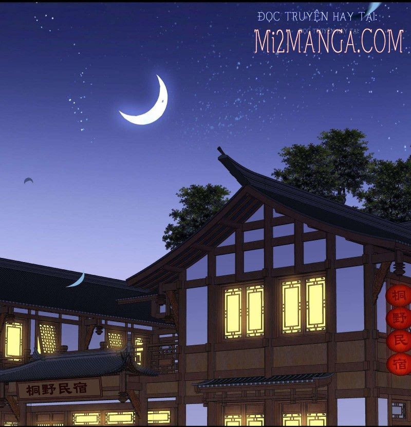 Cá Muối Của Tôi Xuất Đạo Rồi Chapter 43.5 - Trang 27