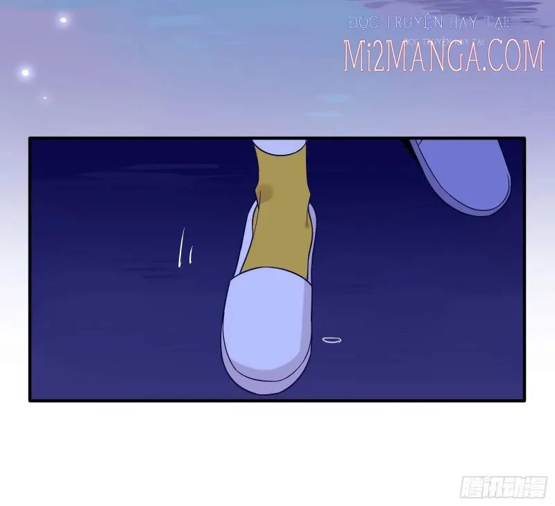 Cá Muối Của Tôi Xuất Đạo Rồi Chapter 43.5 - Trang 30
