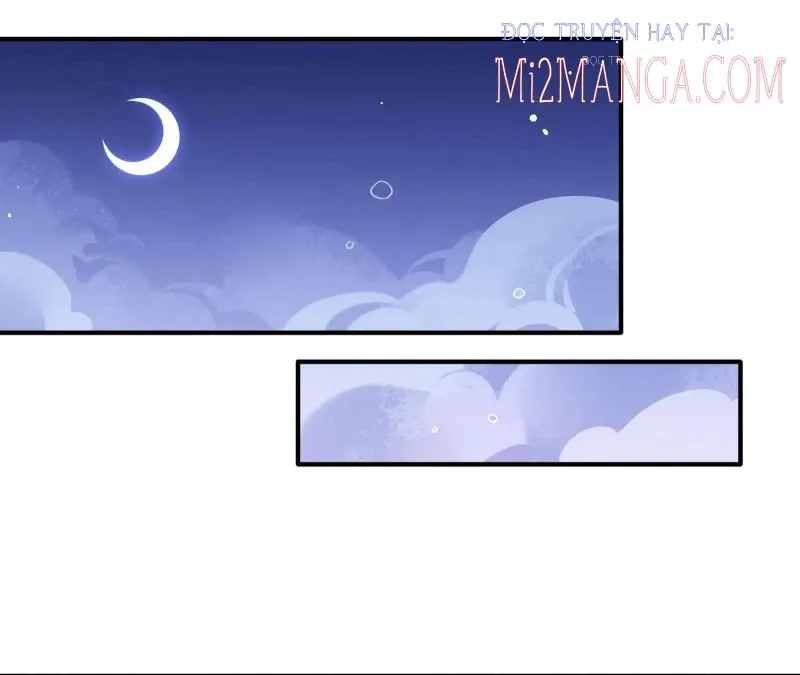 Cá Muối Của Tôi Xuất Đạo Rồi Chapter 43.5 - Trang 35