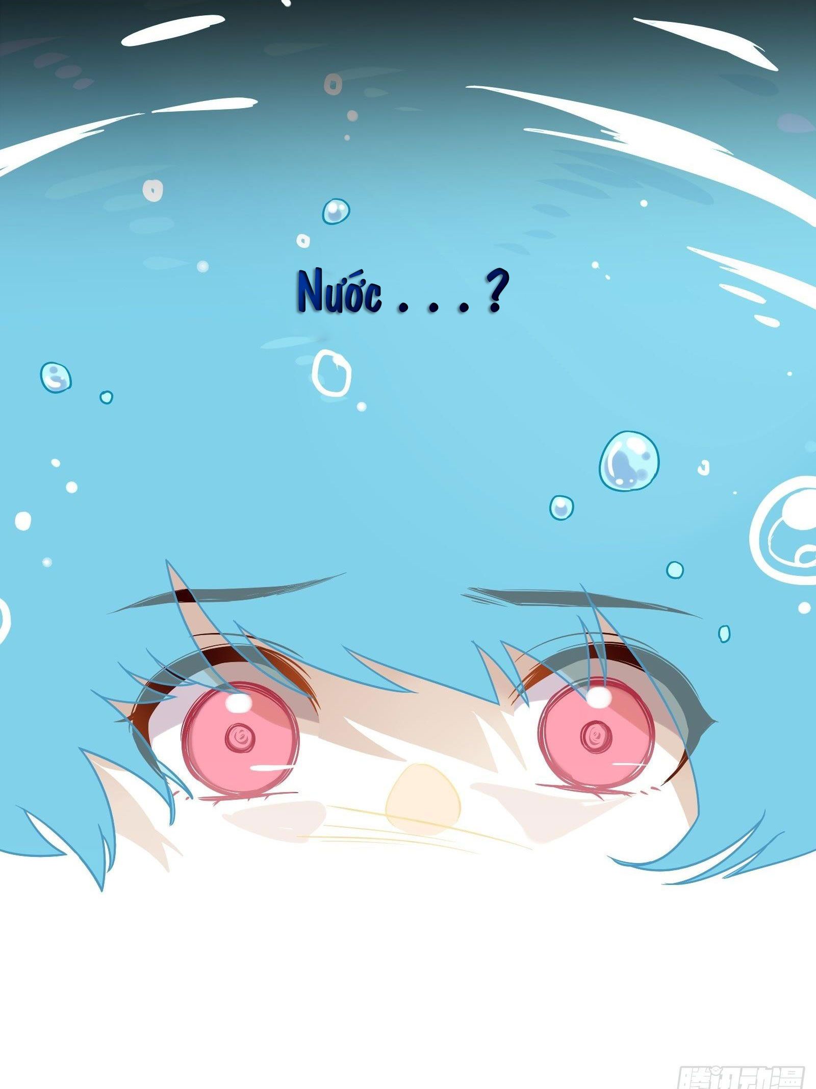 Cá Muối Của Tôi Xuất Đạo Rồi Chapter 44 - Trang 45
