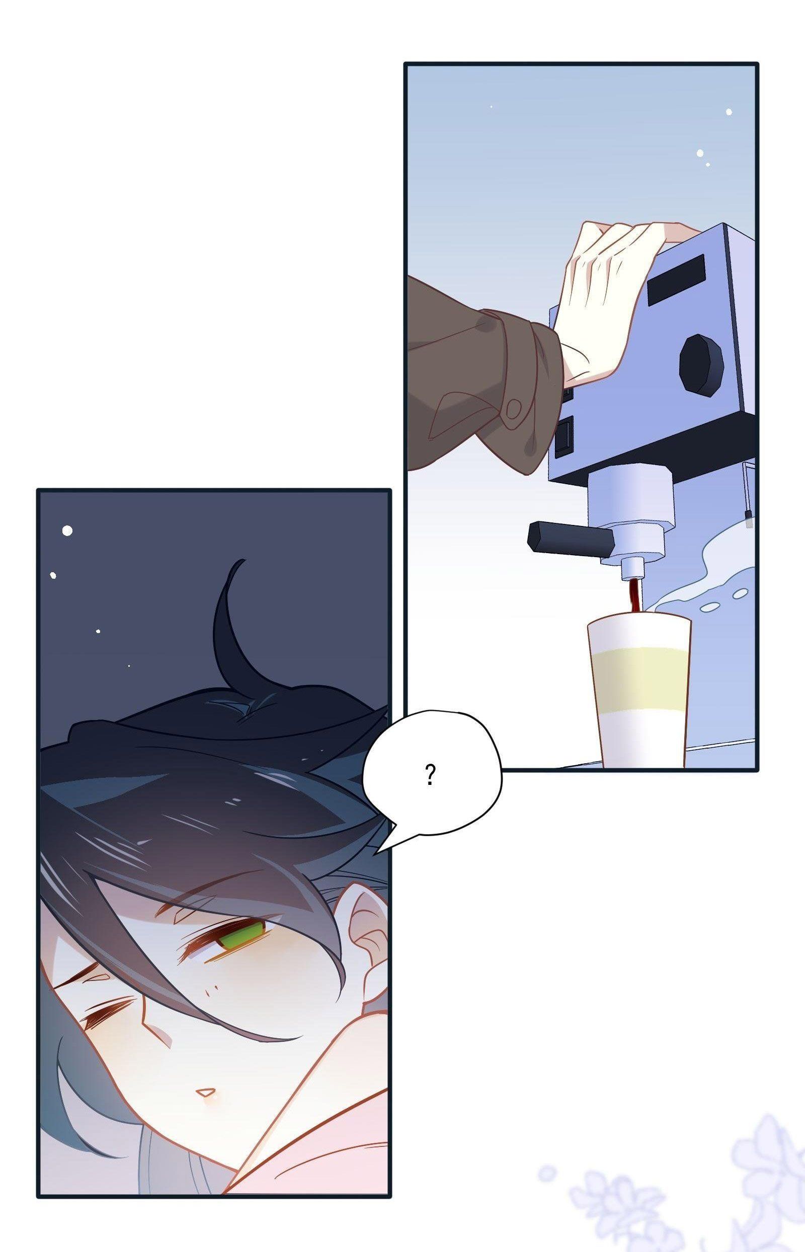 Cá Muối Của Tôi Xuất Đạo Rồi Chapter 48 - Trang 6