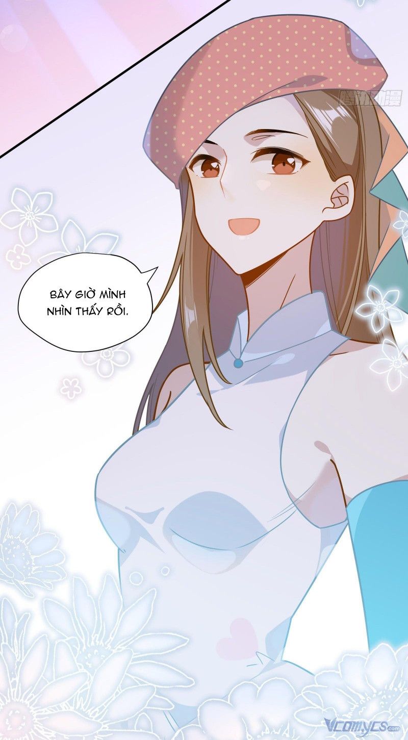 Cá Muối Của Tôi Xuất Đạo Rồi Chapter 49 - Trang 16