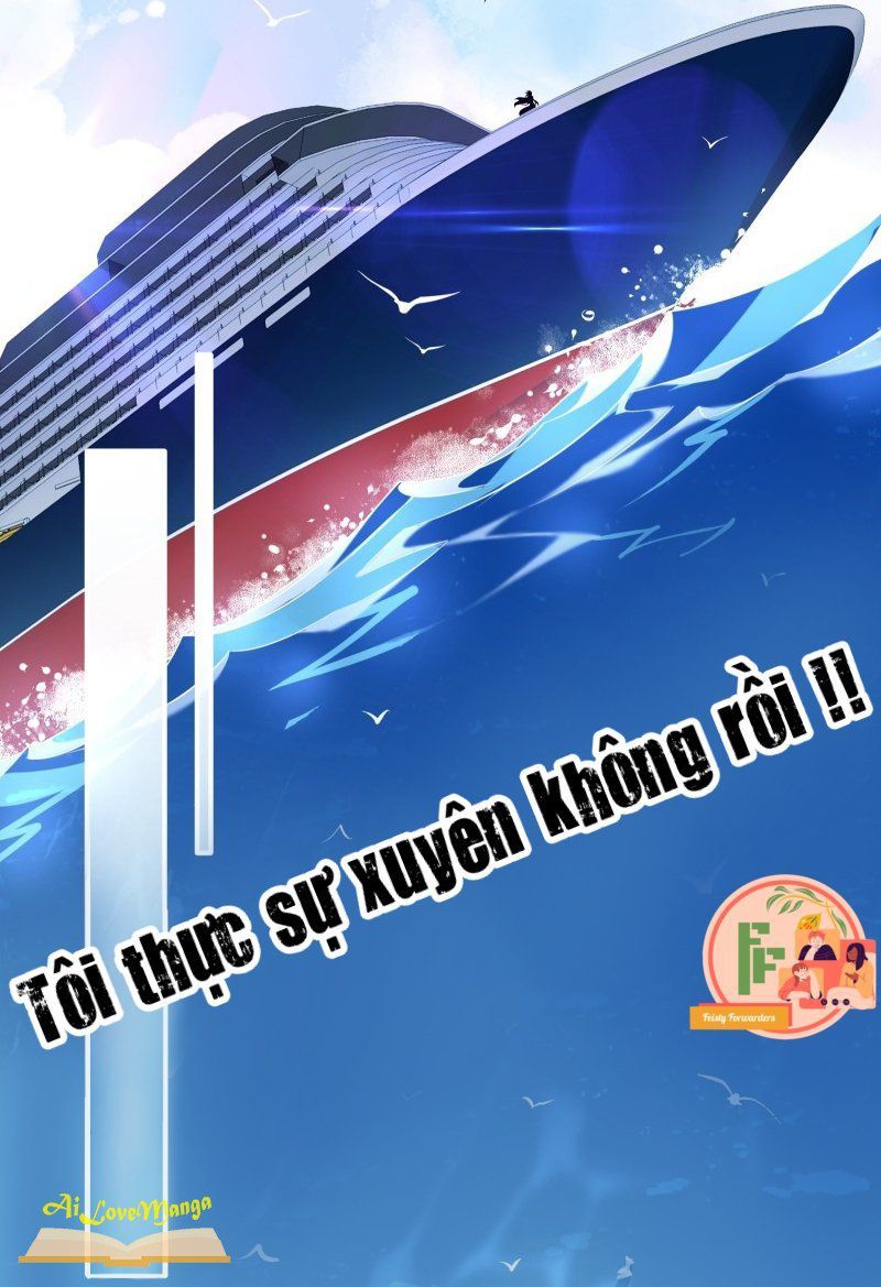 Cá Muối Của Tôi Xuất Đạo Rồi Chapter 5 - Trang 39