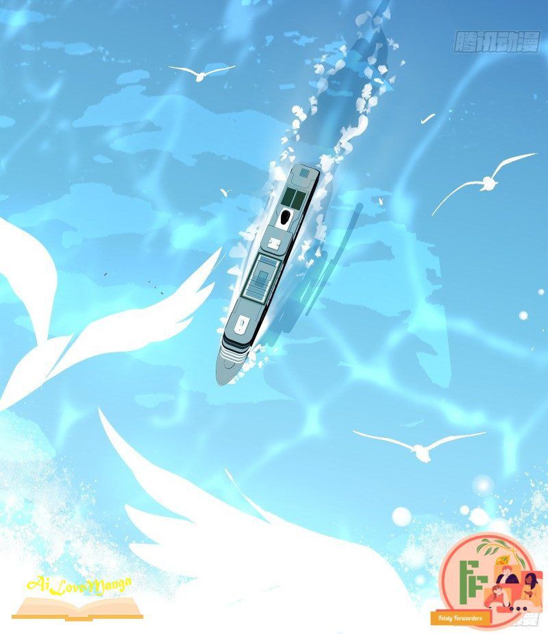 Cá Muối Của Tôi Xuất Đạo Rồi Chapter 5 - Trang 40