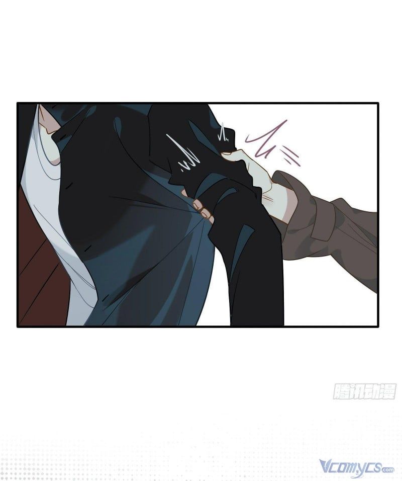 Cá Muối Của Tôi Xuất Đạo Rồi Chapter 50 - Trang 15