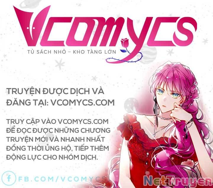 Cá Muối Của Tôi Xuất Đạo Rồi Chapter 52 - Trang 43