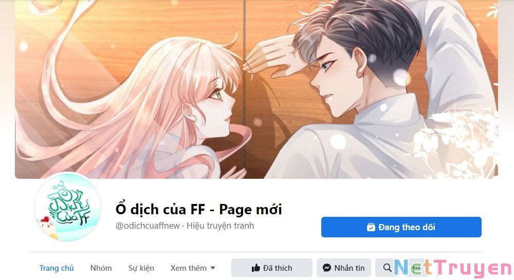 Cá Muối Của Tôi Xuất Đạo Rồi Chapter 53 - Trang 45
