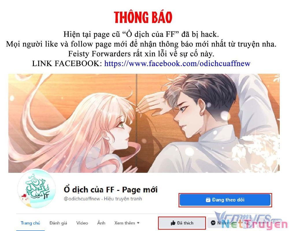Cá Muối Của Tôi Xuất Đạo Rồi Chapter 54 - Trang 46