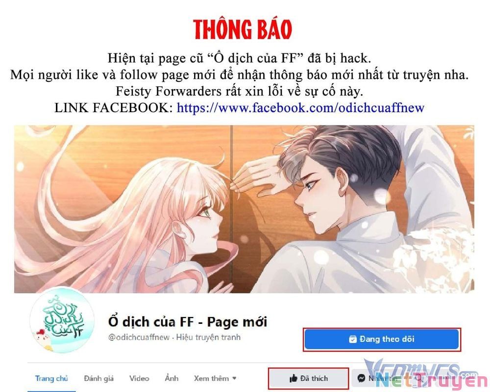 Cá Muối Của Tôi Xuất Đạo Rồi Chapter 55 - Trang 2