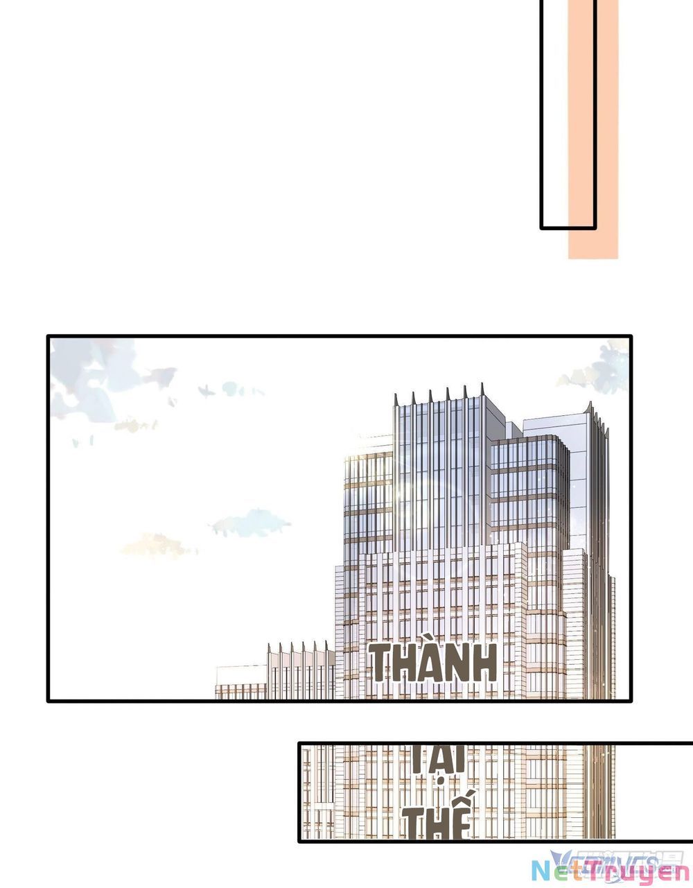 Cá Muối Của Tôi Xuất Đạo Rồi Chapter 55 - Trang 31