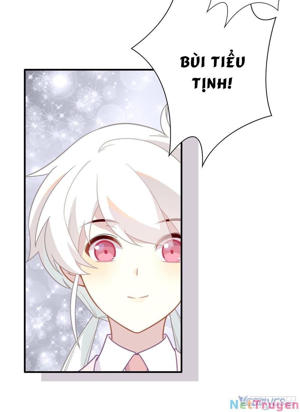 Cá Muối Của Tôi Xuất Đạo Rồi Chapter 56 - Trang 16