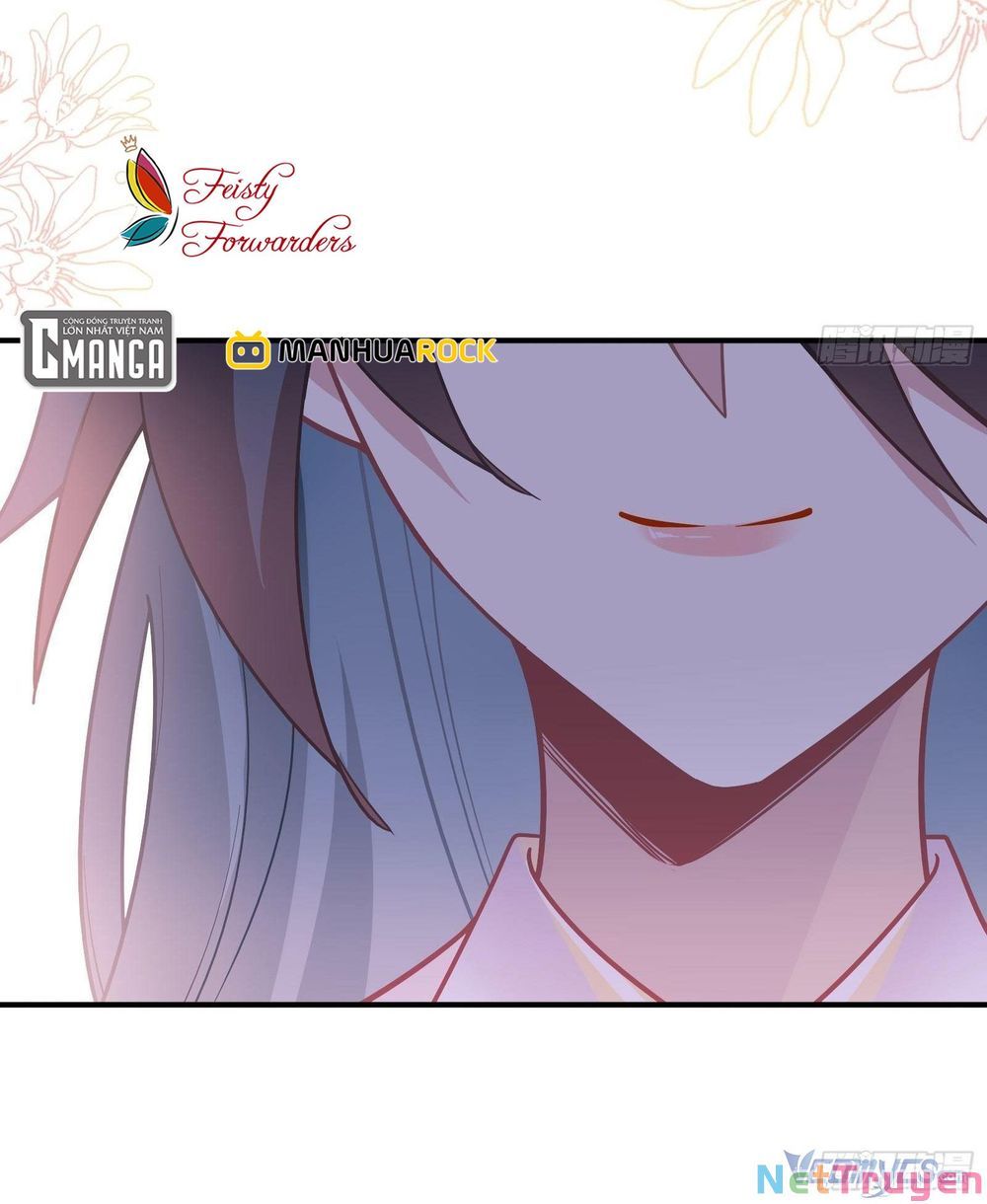 Cá Muối Của Tôi Xuất Đạo Rồi Chapter 56 - Trang 37