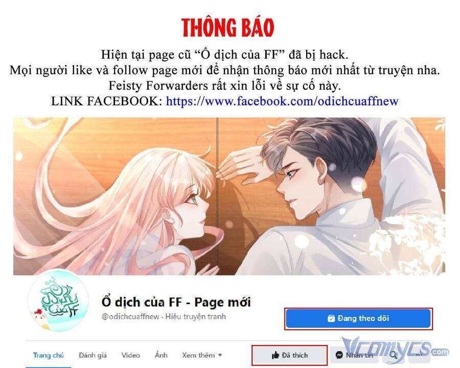 Cá Muối Của Tôi Xuất Đạo Rồi Chapter 58 - Trang 36