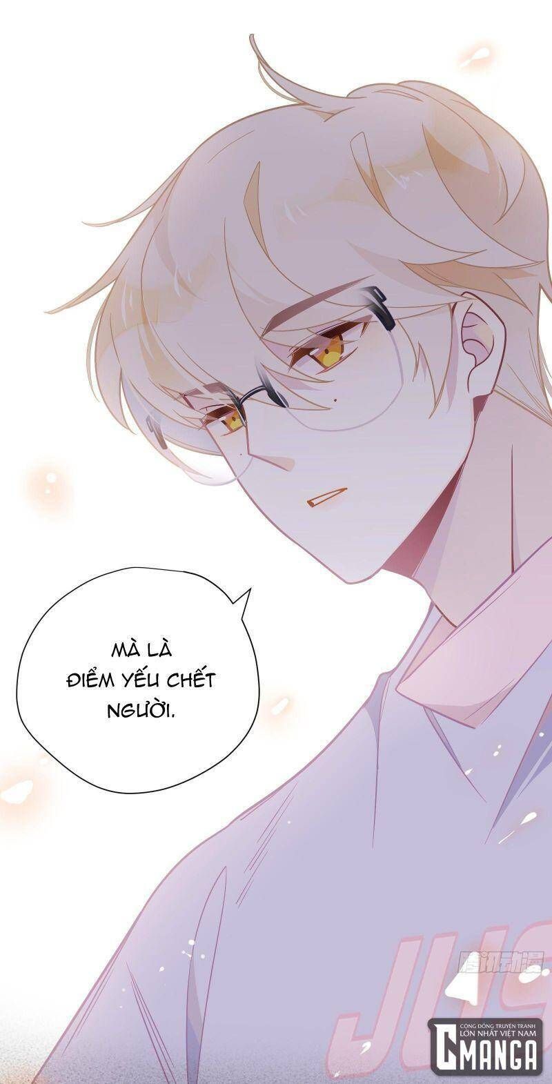 Cá Muối Của Tôi Xuất Đạo Rồi Chapter 61 - Trang 18