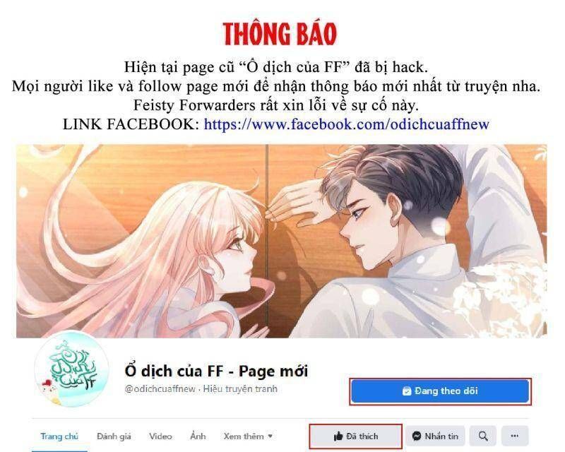 Cá Muối Của Tôi Xuất Đạo Rồi Chapter 61 - Trang 2