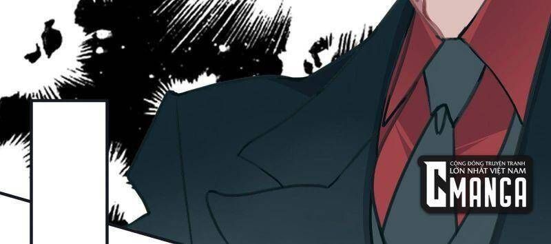 Cá Muối Của Tôi Xuất Đạo Rồi Chapter 61 - Trang 38