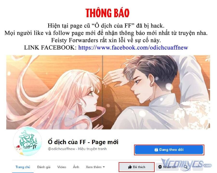 Cá Muối Của Tôi Xuất Đạo Rồi Chapter 63 - Trang 45