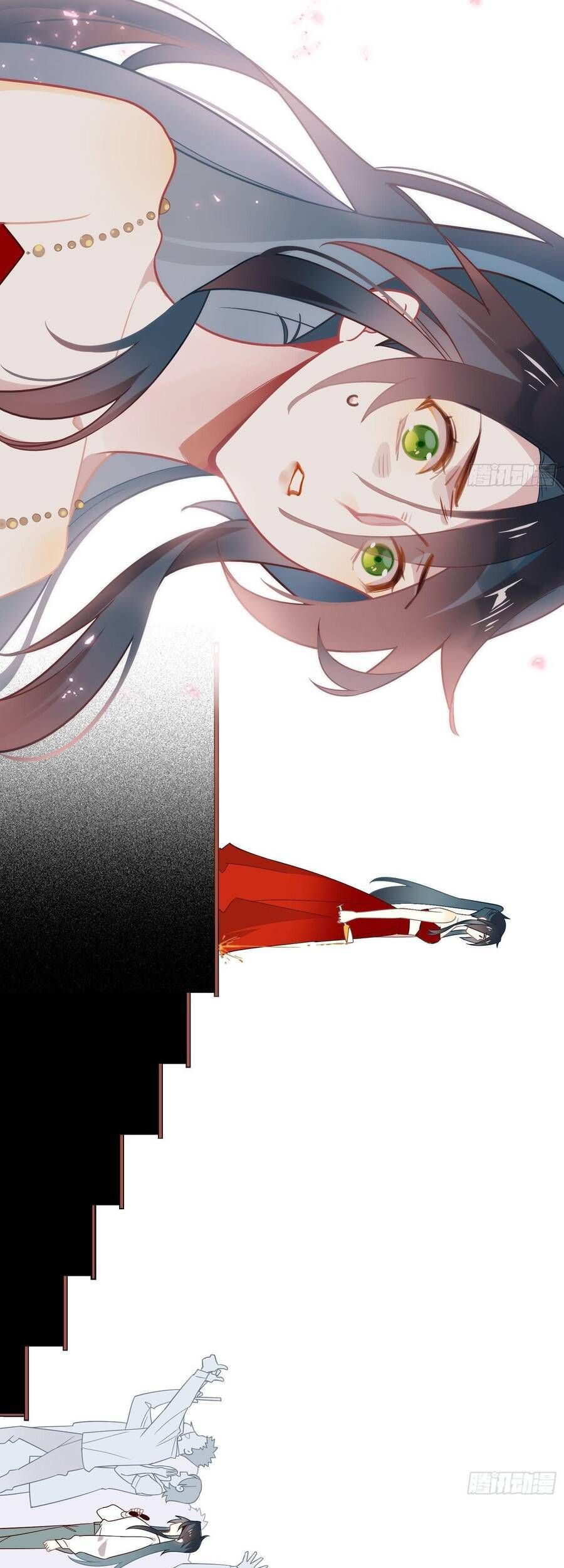 Cá Muối Của Tôi Xuất Đạo Rồi Chapter 64 - Trang 36