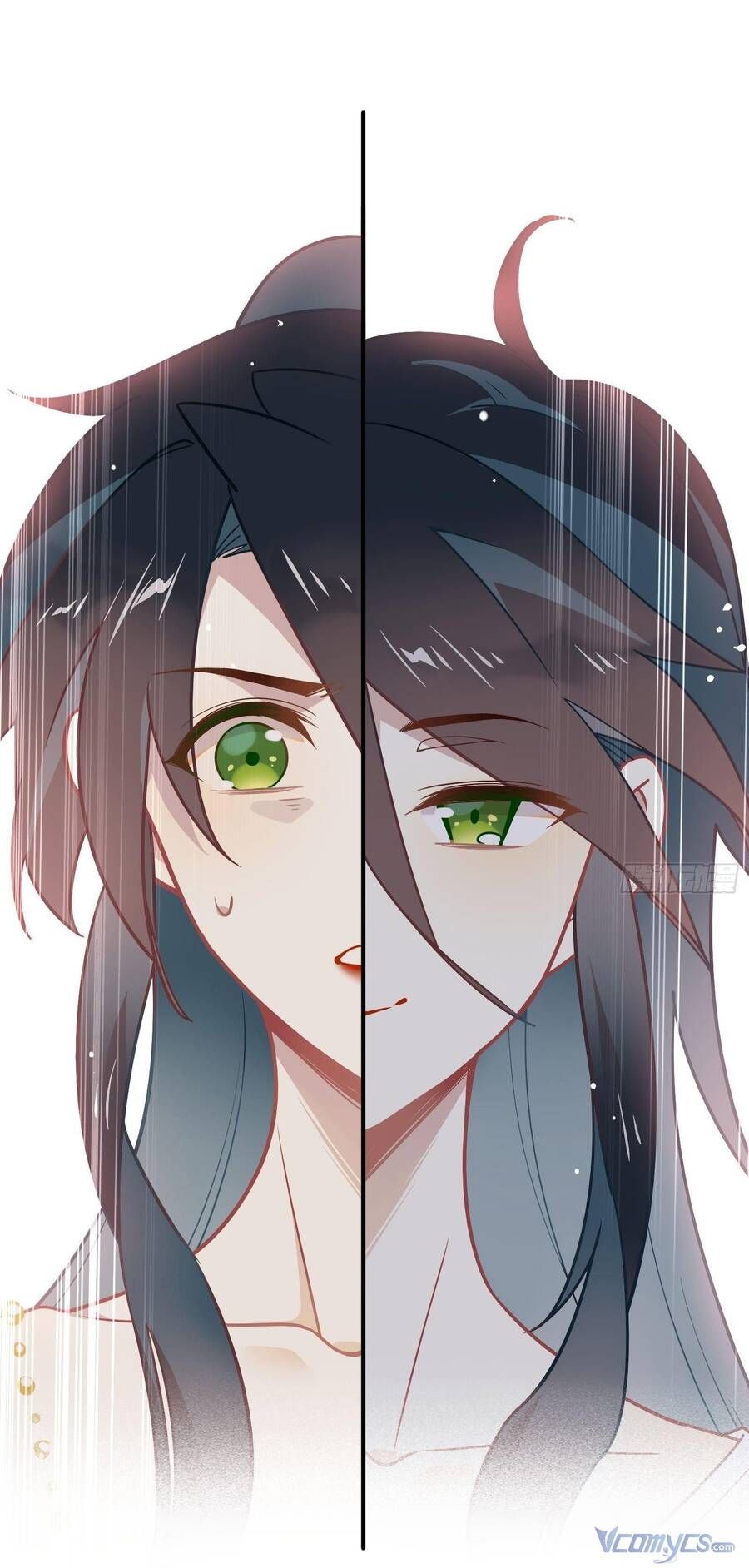 Cá Muối Của Tôi Xuất Đạo Rồi Chapter 65 - Trang 5