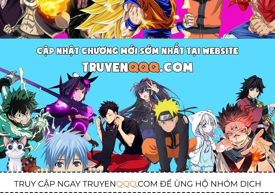 Cà Tím X Cà Chua Chapter 4 - Trang 5
