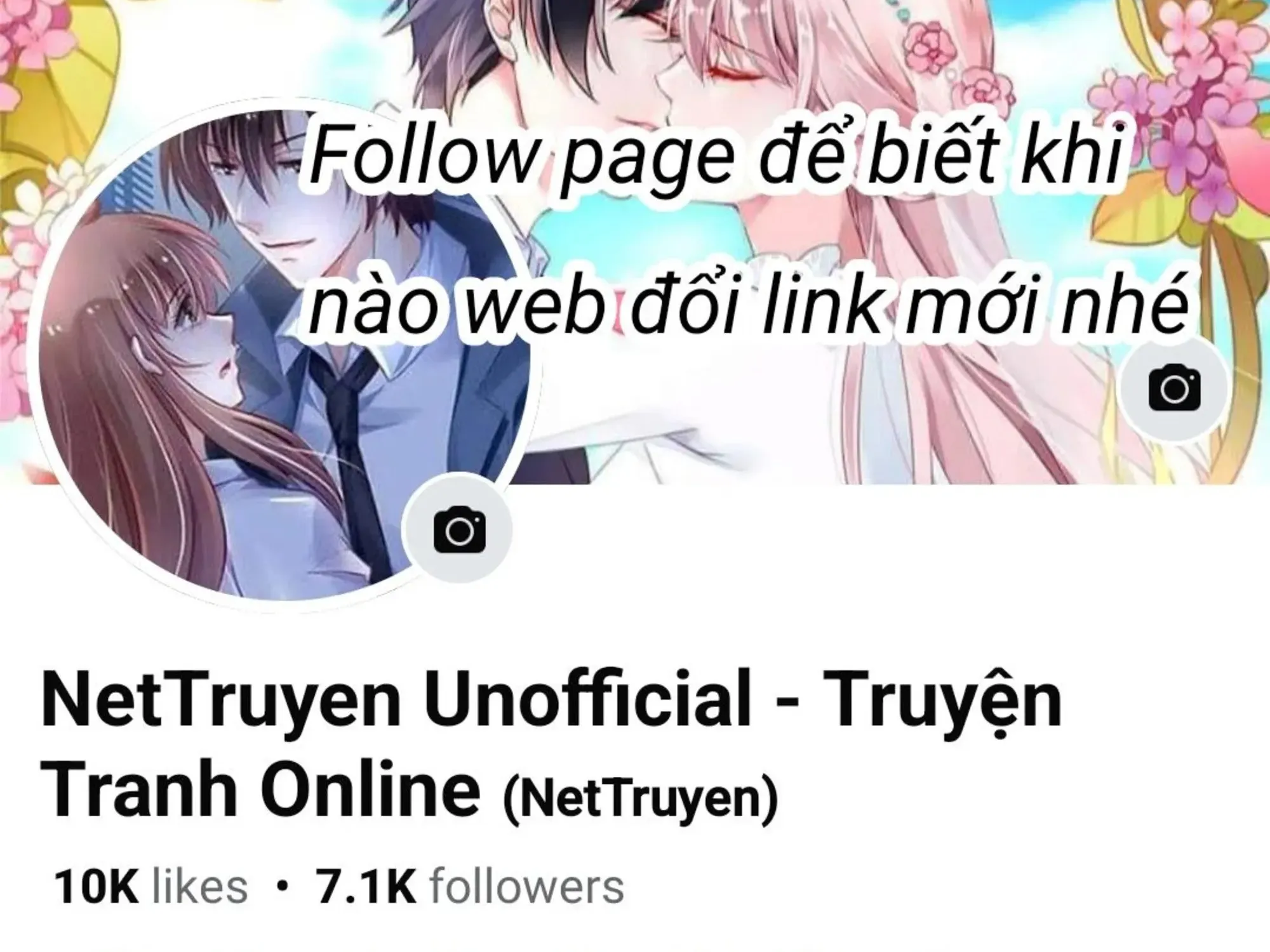 Cà Tím X Cà Chua Chapter 6 - Trang 4