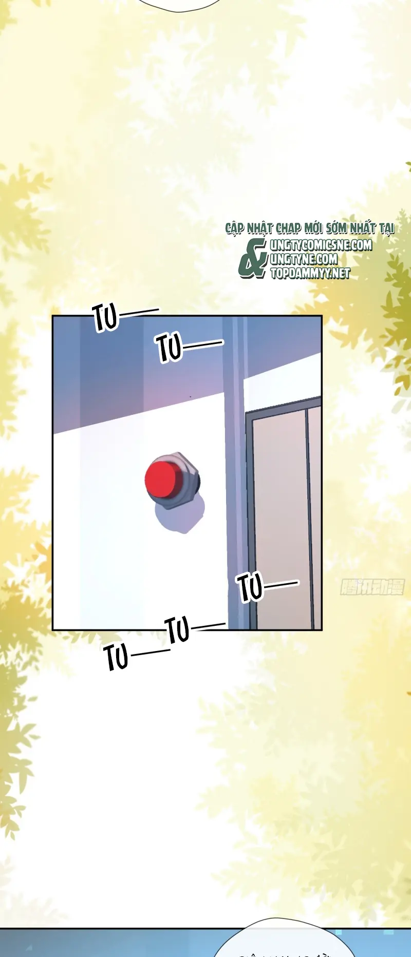 CẢ VŨ TRỤ ĐỀU MUỐN THÂN THIẾT VỚI TÔI Chapter 13 - Trang 22
