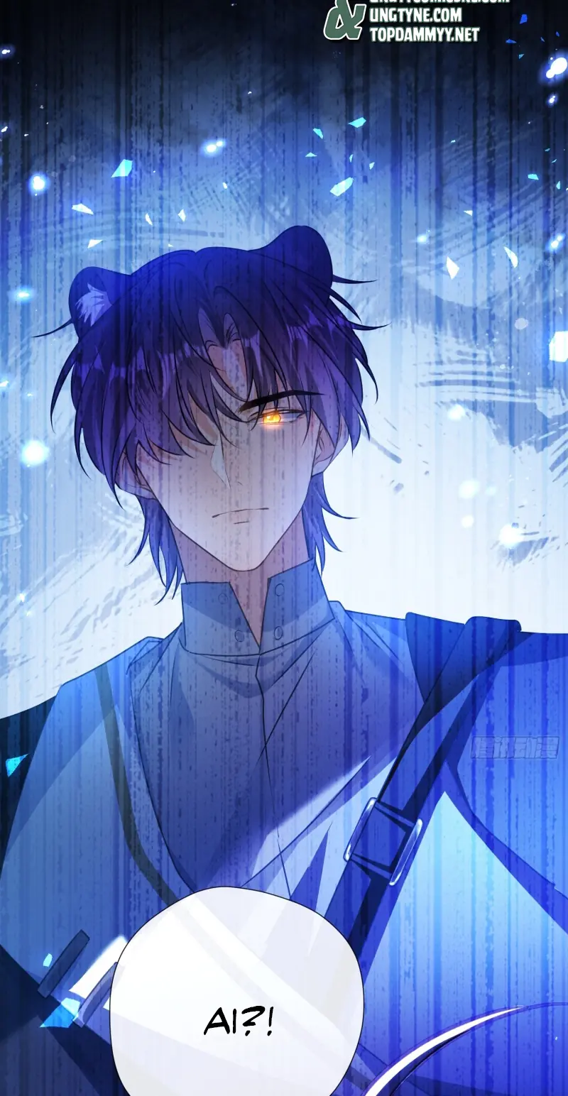 CẢ VŨ TRỤ ĐỀU MUỐN THÂN THIẾT VỚI TÔI Chapter 14 - Trang 41