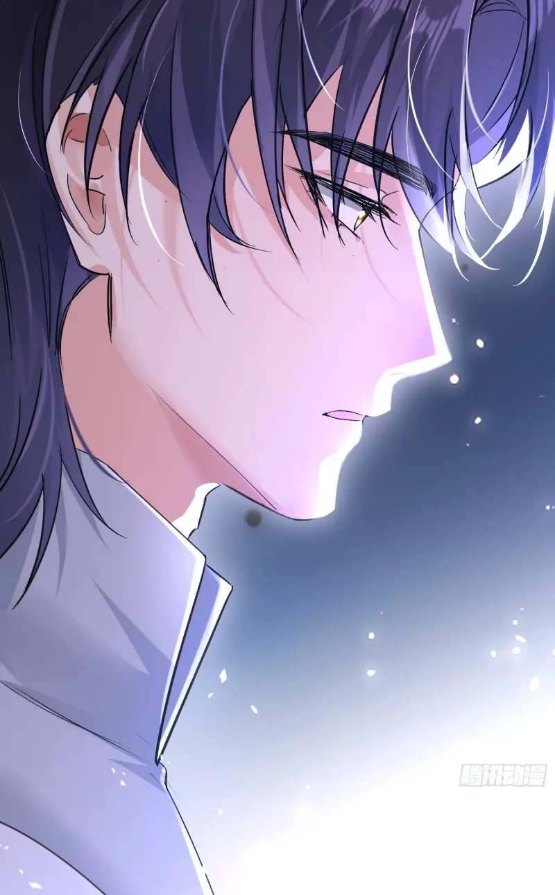 CẢ VŨ TRỤ ĐỀU MUỐN THÂN THIẾT VỚI TÔI Chapter 16 - Trang 10