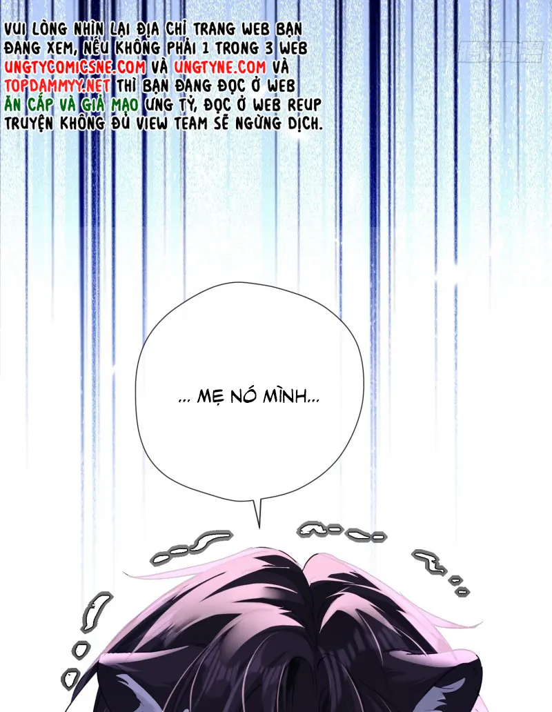 CẢ VŨ TRỤ ĐỀU MUỐN THÂN THIẾT VỚI TÔI Chapter 16 - Trang 16