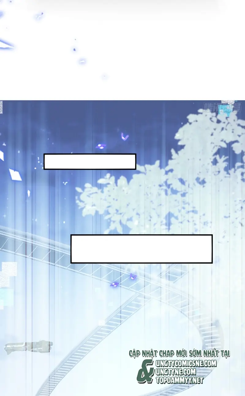 CẢ VŨ TRỤ ĐỀU MUỐN THÂN THIẾT VỚI TÔI Chapter 16 - Trang 18