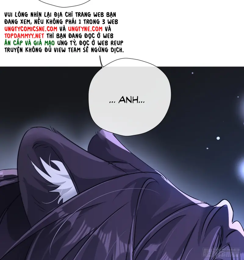 CẢ VŨ TRỤ ĐỀU MUỐN THÂN THIẾT VỚI TÔI Chapter 16 - Trang 9