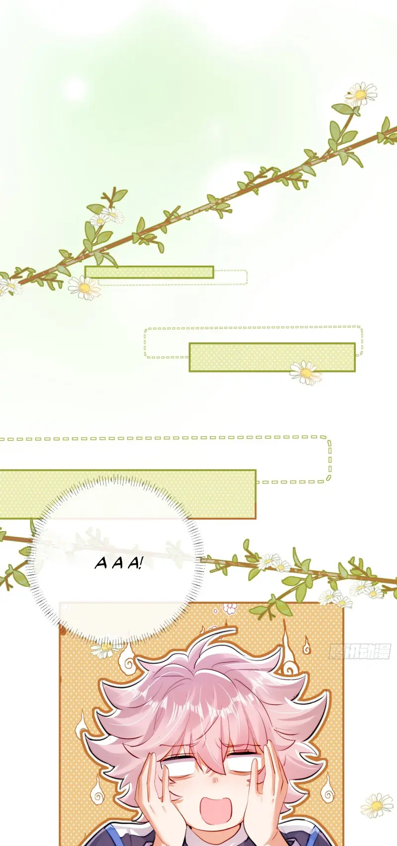 CẢ VŨ TRỤ ĐỀU MUỐN THÂN THIẾT VỚI TÔI Chapter 17 - Trang 26
