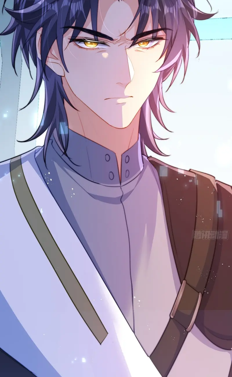 CẢ VŨ TRỤ ĐỀU MUỐN THÂN THIẾT VỚI TÔI Chapter 17 - Trang 44