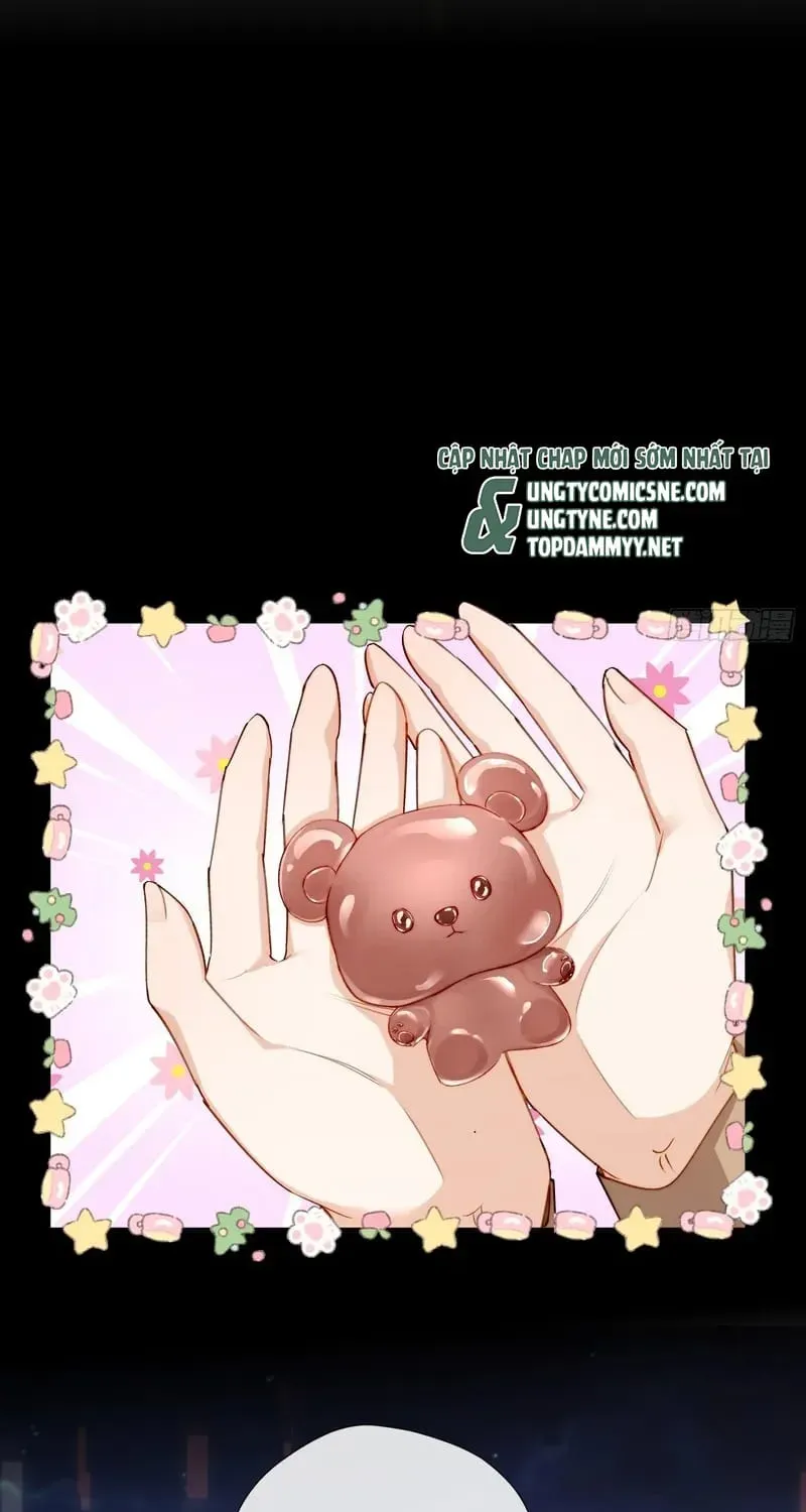 CẢ VŨ TRỤ ĐỀU MUỐN THÂN THIẾT VỚI TÔI Chapter 20 - Trang 46