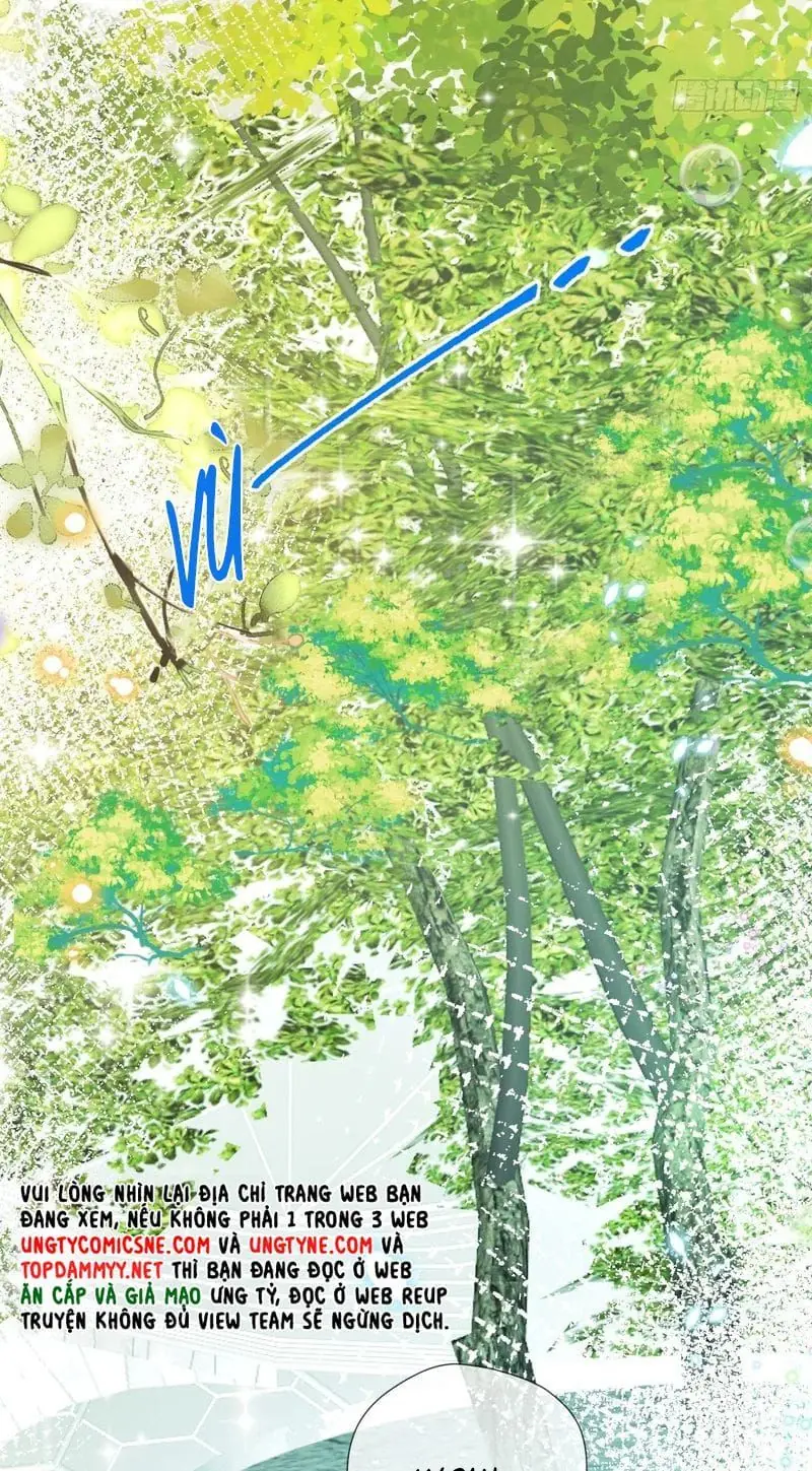 CẢ VŨ TRỤ ĐỀU MUỐN THÂN THIẾT VỚI TÔI Chapter 22 - Trang 12