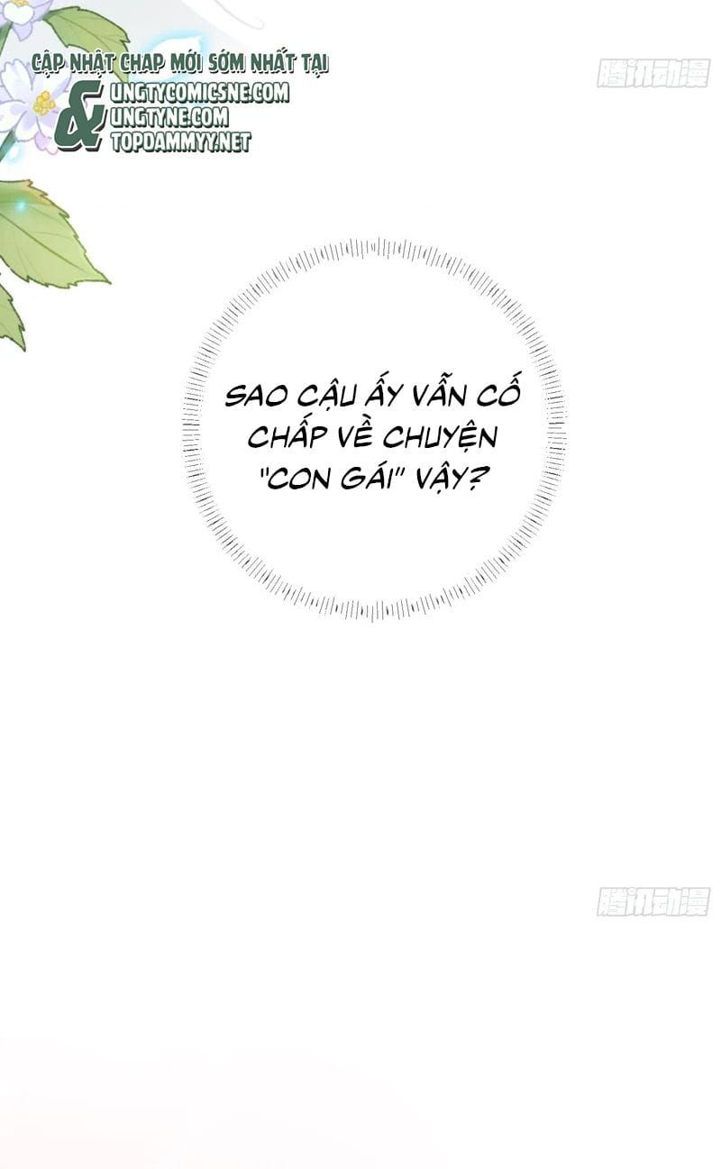 CẢ VŨ TRỤ ĐỀU MUỐN THÂN THIẾT VỚI TÔI Chapter 22 - Trang 46