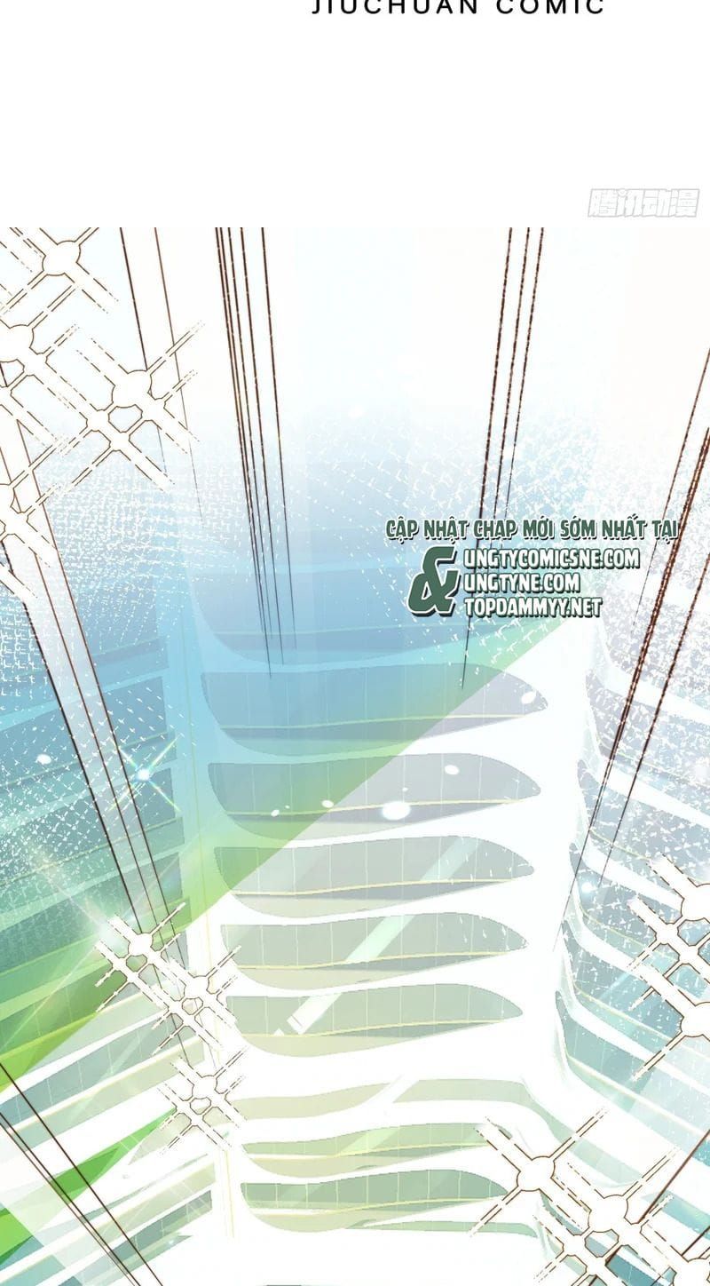 CẢ VŨ TRỤ ĐỀU MUỐN THÂN THIẾT VỚI TÔI Chapter 22 - Trang 5