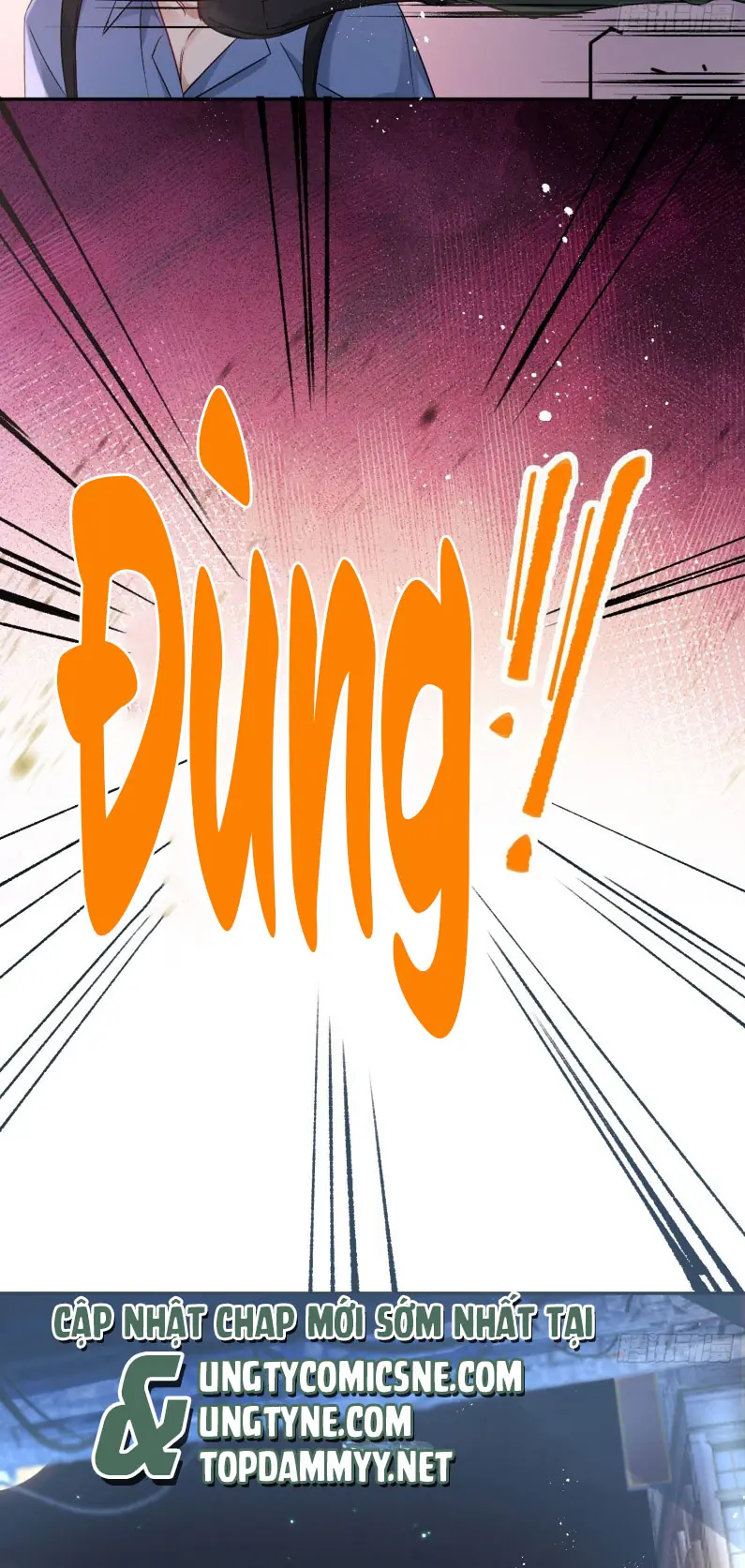 CẢ VŨ TRỤ ĐỀU MUỐN THÂN THIẾT VỚI TÔI Chapter 6 - Trang 25