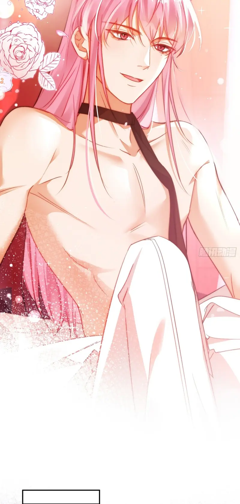 CẢ VŨ TRỤ ĐỀU MUỐN THÂN THIẾT VỚI TÔI Chapter 8 - Trang 22