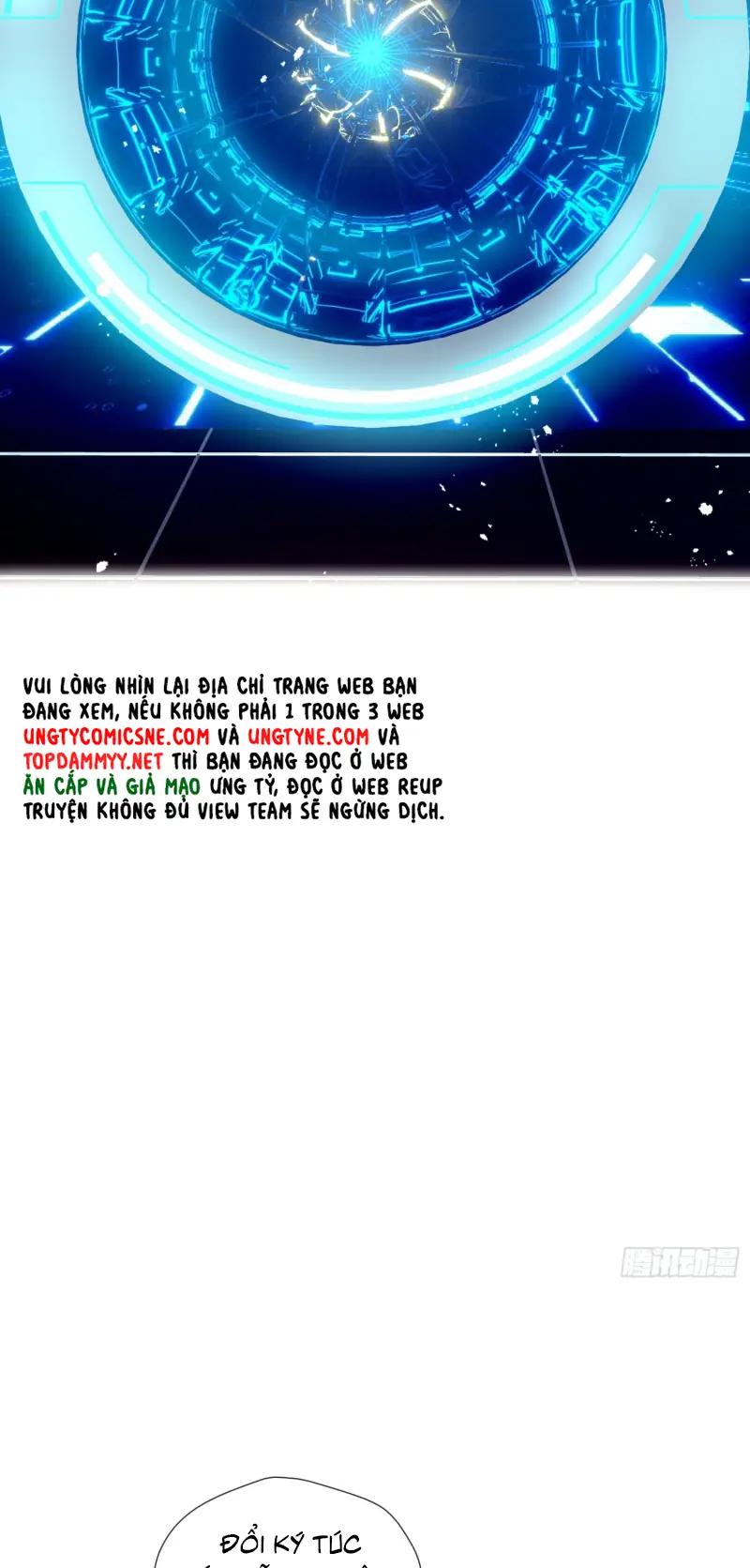 CẢ VŨ TRỤ ĐỀU MUỐN THÂN THIẾT VỚI TÔI Chapter 8 - Trang 37