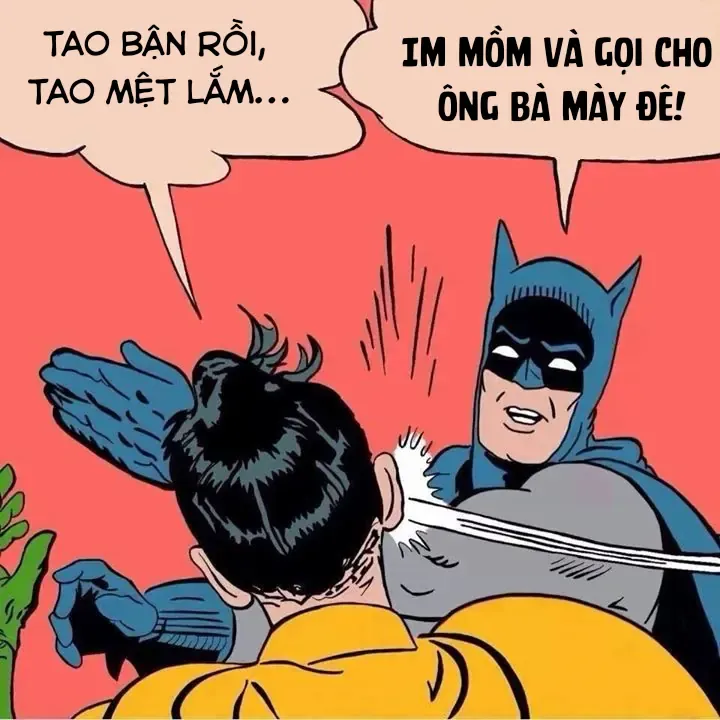 Các Cô Nàng Gal Luôn Nói Những Điều Phi Thường Chapter 26 - Trang 21