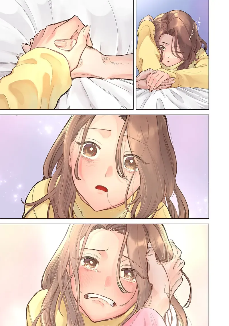 Các Cô Nàng Gal Luôn Nói Những Điều Phi Thường Chapter 27 - Trang 21